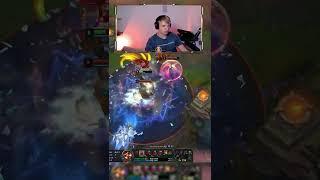 NO NO NO YES MOMENT #snKarma #shorts #leagueoflegends #bomba #gragas #lolclips #combo #unexpected