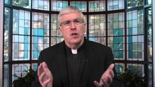 Why Be Ecumenical? Part I