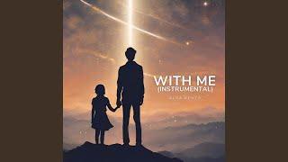 With Me (Instrumental)