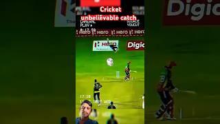 Unbelievable Catches By Wicket Keepers  #cricket #shorts