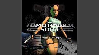 Venice (Tomb Raider Suite Synth Mix)