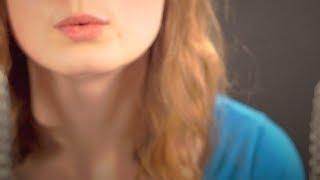  ASMR  INTENSE Ear To Ear Blowing  No Talking