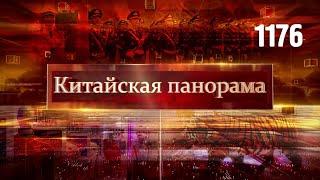 Перспективы партнёрства, цена чистого воздуха, обмен технологиями, здоровье на орбите – (1176)