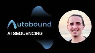 AI Sequencing in Autobound