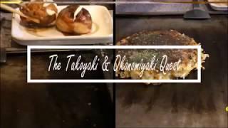 In this Japanese restaurant you can cook by yourself | Watch to know how | Japanese restaurant