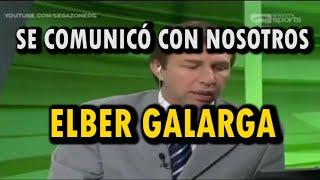 TOP 5 TROLLEOS A CONDUCTORES DE LA TV ARGENTINA PARTE 1/2