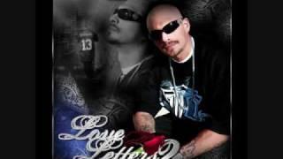 Mr. Criminal - Just Me And You
