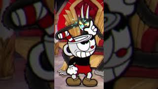 Super Cuphead