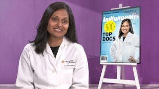 Dr. Chandrika Patel - Top Doctors 2019 Interview