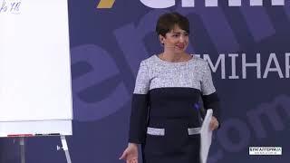 Безкоштовні активи – податкові наслідки