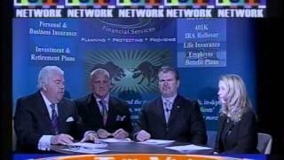 The PCTV Network PROMO