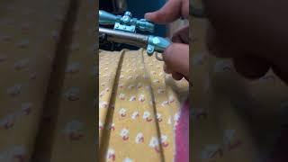 Super cute  #funny #memes super pen ️ gun