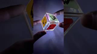 Ночник своими руками #diy #самоделки