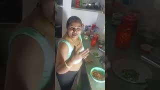 Bengalihot boudi hot bhabhi hot vlog  #bengali #boudi #bengalivlog #bengolivlog #bengoli #firstvlog