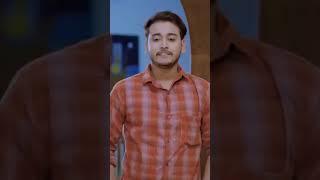 @Ahasan07-t1b#@vjpawansinghshorts,#@CinemaJagat1#@Sultan.Multimedia#@hello24prankking️