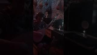 Yusufali Önal - Stüdyo kayıtları