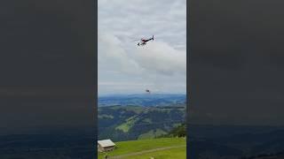 Switzerland: A Journey Through Paradise in 60 Seconds #switzerland #switzerlandtour