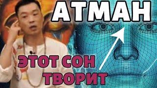 Только события жизни по настоящему нас пробуждают,  всё остальное-подготовка к истинному пробуждению