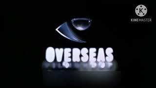 Overseas FilmGroup