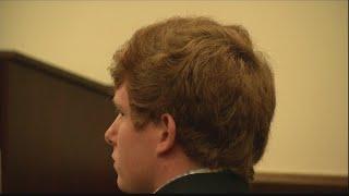 Man pleads not guilty in deadly boat crash in Beaufort County