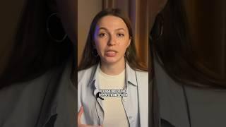 Как обманывают в интернете #онлайнпрофессии #фриланс #подработка #фрилансер #обманвинтернете
