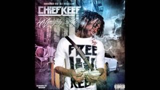 Chief Keef - Sucka Feat Cdai (Almighty So Mixtape)