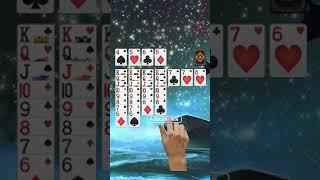 Solitaire - Classic Card Game - Have Fun and Relaxed