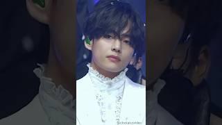 Kim taehyung edit#bts