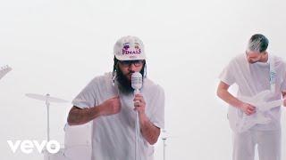 KIK - À ma place (Clip Officiel)