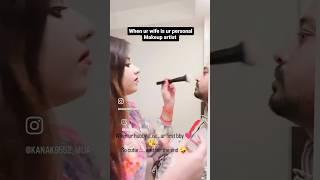Summer makeup tips | waterproof makeup | long lasting makeup #shorts #makeup #skincare #makeupartist