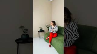 Красивое слайдшоу за 5 минут от 1000₽ заказ 8-928-012-13-13