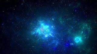 HYPERDRIVE / SPACE TRAVEL, SPACE VISUALS, SPACE SCREENSAVER, SPACE MUSIC, SLEEP BACKGROUND