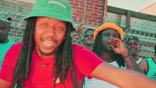 SLUMLIFE WEEZ - BIG DRIP Remix (Official Video)