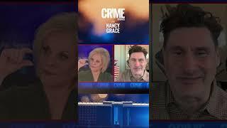 The Trial  Sean “#Diddy” Combs Continues: Join Us on #CrimeStories with $NancyGrace