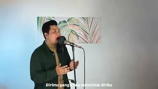 ANDAI AKU BISA | CHRISYE | COVER BY  @TitoMunandar