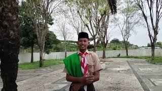 SCOUT BAYU ONE [Spesial Ramdhan] #2