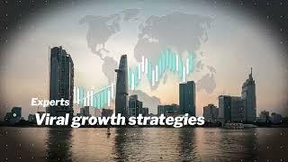68EA Agent Summit 2025: Unlock Million-Dollar Opportunities in Malaysia! (Limited Seats!)
