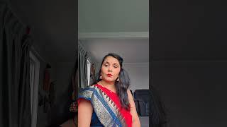 Apne paati per.. #psaucklandwale #comedy #aucklandcity #shortvideo #funny #aucklandnz #youtubeshorts