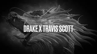 [Free] Drake x Travis Scott Type Beat (prod. by Beatz by Leander)