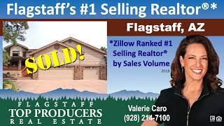 Lockett Ranches neighborhood homes for sale | Flagstaff AZ 86001