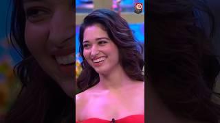 Ek Ladka Chahiye_Shorts_Dance#youtubeshorts #shortsfeed #shortsviral ️‍