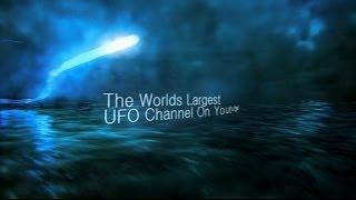 UFO SIGHTINGS Thirdphaseofmoon® Rated Top Best UFO Channel On YOUTUBE!