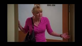 CBS Mom - 01x01 - Christy Thinks Roscoe's Talent Show Is Today