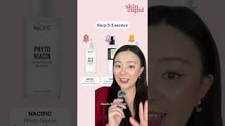 Best of K=Beauty 2024 Part 3: Essence & Serum