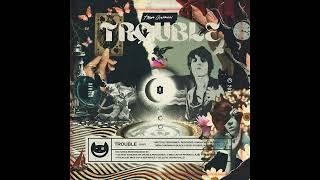 Thom Chapman – Trouble