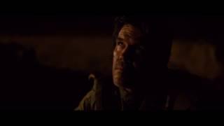 Sicario | The CIA protects the drug trade in order to control it