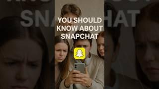 Snapchat tips and tricks