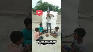 Banjara bhajan