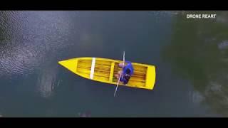 Video Drone Manado REART | Kompilasi