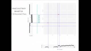 Integration of Multiple Data Types for Genomic Characterization... - Matthew Wyczalkowski